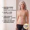 Soutien-gorge DOUCINE