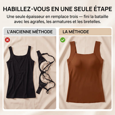 Soutien-gorge DOUCINE
