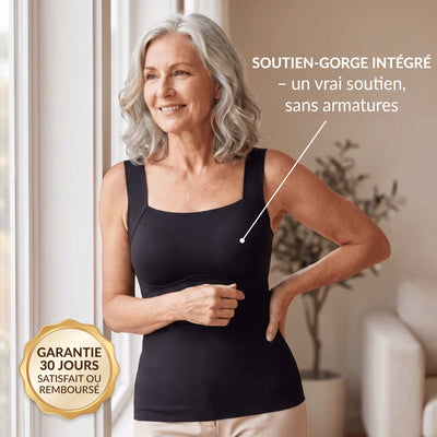 Soutien-gorge DOUCINE