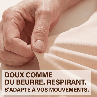 Soutien-gorge DOUCINE